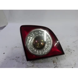 TAIL LIGHT RIGHT Volkswagen Golf 2009 VI. 2.0 TDI AUT. PLUS 5m0945093s