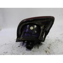 FARO POSTERIORE DESTRO Volkswagen Golf 2009 VI. 2.0 TDI AUT. PLUS 5m0945093s