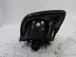 TAIL LIGHT RIGHT Volkswagen Golf 2009 VI. 2.0 TDI AUT. PLUS 5m0945093s