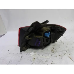 TAIL LIGHT LEFT Volkswagen Passat 2017 1.4 TSI AUT. VARIANT 3G9945207J
