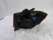 TAIL LIGHT LEFT Volkswagen Passat 2017 1.4 TSI AUT. VARIANT 3G9945207J