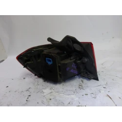 STOP LUČ DESNA Volkswagen Passat 2017 1.4 TSI AUT. VARIANT 369945208j