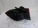 FARO POSTERIORE DESTRO Volkswagen Passat 2017 1.4 TSI AUT. VARIANT 369945208j