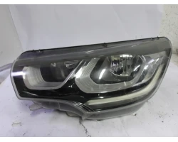 ŽAROMET LEVI Citroën C4 2016 1.6 HDI 9808623880