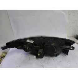ŽAROMET LEVI Citroën C4 2016 1.6 HDI 9808623880