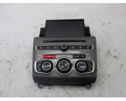 TRIP COMPUTER Citroën C4 2016 1.6 HDI 9813810680
