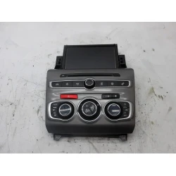 TRIP COMPUTER Citroën C4 2016 1.6 HDI 9813810680