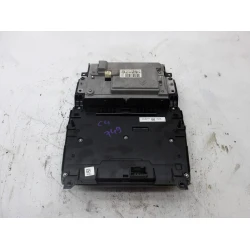 TRIP COMPUTER Citroën C4 2016 1.6 HDI 9813810680