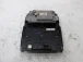 TRIP COMPUTER Citroën C4 2016 1.6 HDI 9813810680