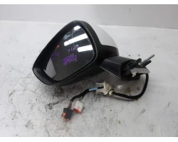 OGLEDALO LEVO Citroën C4 2016 1.6 HDI 1608534580