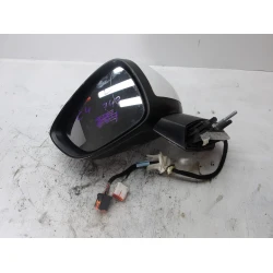 RETROVISORE SINISTRO Citroën C4 2016 1.6 HDI 1608534580