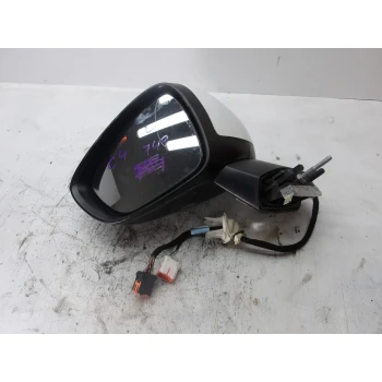 RETROVISORE SINISTRO Citroën C4 2016 1.6 HDI 1608534580