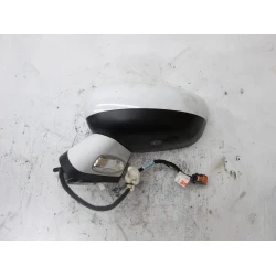 OGLEDALO LEVO Citroën C4 2016 1.6 HDI 1608534580