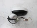 RETROVISORE SINISTRO Citroën C4 2016 1.6 HDI 1608534580