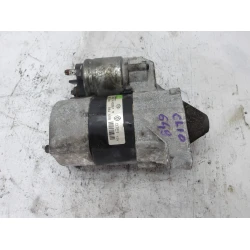 ZAGANJALNIK Renault CLIO 2003 1.2 16V 867838  864608