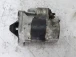 MOTORINO AVVIAMENTO Renault CLIO 2003 1.2 16V 867838  864608