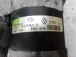 MOTORINO AVVIAMENTO Renault CLIO 2003 1.2 16V 867838  864608