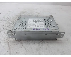 AUTORADIO Citroën C4 2016 1.6 HDI 9815356780