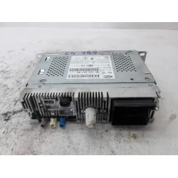 AUTORADIO Citroën C4 2016 1.6 HDI 9815356780