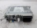 AUTORADIO Citroën C4 2016 1.6 HDI 9815356780
