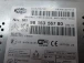 AUTORADIO Citroën C4 2016 1.6 HDI 9815356780