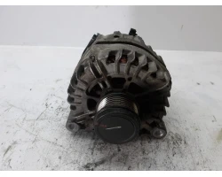 ALTERNATORE Citroën C4 2016 1.6 HDI 9810525380