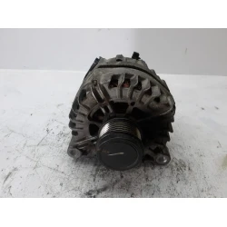ALTERNATOR Citroën C4 2016 1.6 HDI 9810525380