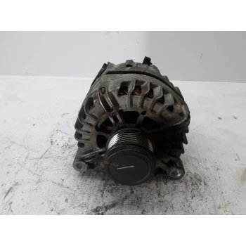 ALTERNATORE Citroën C4 2016 1.6 HDI 9810525380