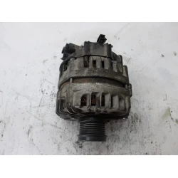 ALTERNATORE Citroën C4 2016 1.6 HDI 9810525380