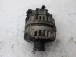 ALTERNATORE Citroën C4 2016 1.6 HDI 9810525380