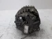 ALTERNATORE Citroën C4 2016 1.6 HDI 9810525380