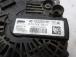 ALTERNATORE Citroën C4 2016 1.6 HDI 9810525380