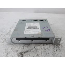 RADIO Citroën C4 2016 1.6 HDI 9805593680