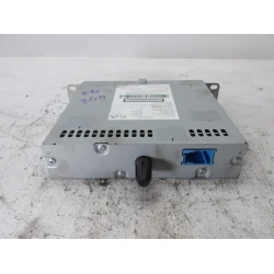 AUTORADIO Citroën C4 2016 1.6 HDI 9805593680