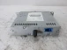 AUTORADIO Citroën C4 2016 1.6 HDI 9805593680