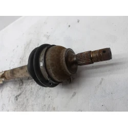 SEMIALBERO SEMIASSE ANTERIORE DESTRO Citroën C4 2016 1.6 HDI 9684134880