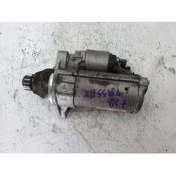 STARTER MOTOR Volkswagen Passat 2017 1.4 TSI AUT. VARIANT 0am911023n