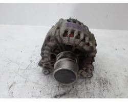 ALTERNATORE Volkswagen Passat 2017 1.4 TSI AUT. VARIANT 04e903015d