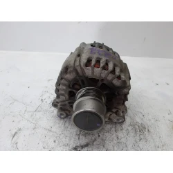 ALTERNATOR Volkswagen Passat 2017 1.4 TSI AUT. VARIANT 04e903015d