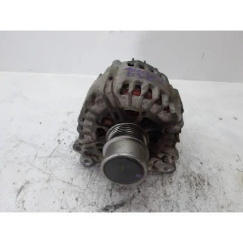 ALTERNATOR Volkswagen Passat 2017 1.4 TSI AUT. VARIANT 04e903015d