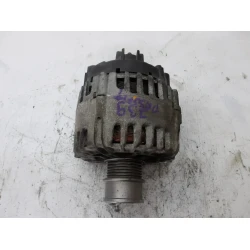 ALTERNATORE Volkswagen Passat 2017 1.4 TSI AUT. VARIANT 04e903015d