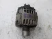ALTERNATOR Volkswagen Passat 2017 1.4 TSI AUT. VARIANT 04e903015d