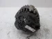 ALTERNATOR Volkswagen Passat 2017 1.4 TSI AUT. VARIANT 04e903015d