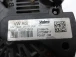 ALTERNATOR Volkswagen Passat 2017 1.4 TSI AUT. VARIANT 04e903015d