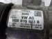 KOMPRESOR KLIME Volkswagen Passat 2017 1.4 TSI AUT. VARIANT 5q0816803b