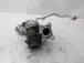 TURBINA Volkswagen Passat 2017 1.4 TSI AUT. VARIANT 04e145722g