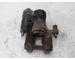 BRAKE CALIPER REAR LEFT Volkswagen Passat 2017 1.4 TSI AUT. VARIANT 3q0615405