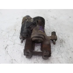 BRAKE CALIPER REAR LEFT Volkswagen Passat 2017 1.4 TSI AUT. VARIANT 3q0615405