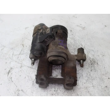 BRAKE CALIPER REAR LEFT Volkswagen Passat 2017 1.4 TSI AUT. VARIANT 3q0615405