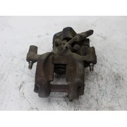 BRAKE CALIPER REAR LEFT Volkswagen Passat 2017 1.4 TSI AUT. VARIANT 3q0615405
